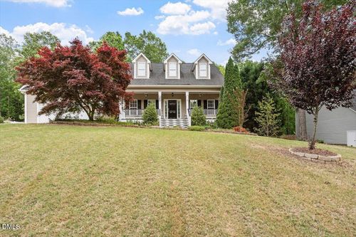 362 Contender Dr, Clayton, NC, 27520-4077 | Card Image