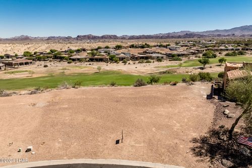 3626 N Winifred Way, Lake Havasu City, AZ, 86404-5959 | Card Image