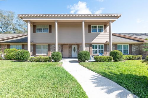 apt-4102-9252 San Jose Blvd, JACKSONVILLE, FL, 32257-5579 | Card Image