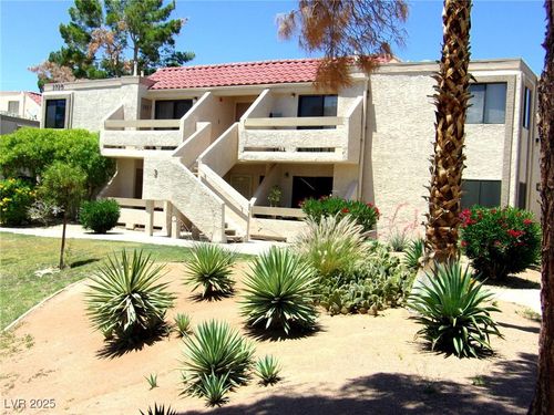 apt-33-3720 Desert Marina Dr, Laughlin, NV, 89029-0327 | Card Image