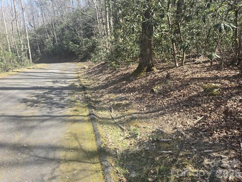 Lot 97 Mockingbird Ln, Lake Lure, NC, 28746 | Card Image