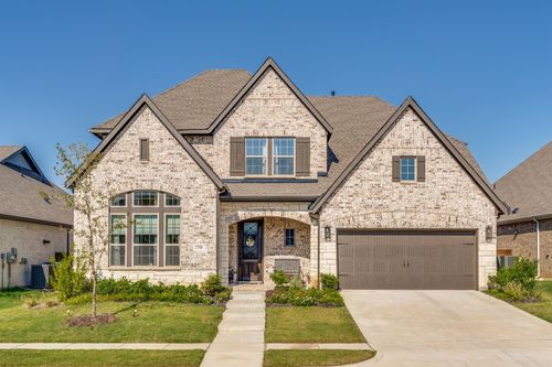 2708 Darlington Rd, Northlake, TX, 76226-4549 | Card Image