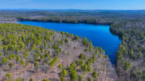 TBA Two Ponds Rd Road, Bridgton, ME, 04009 | Card Image
