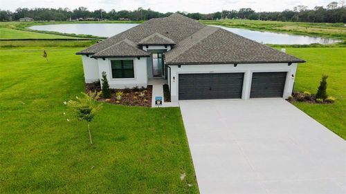 2414 Hiers Rd, Dover, FL, 33527 | Card Image