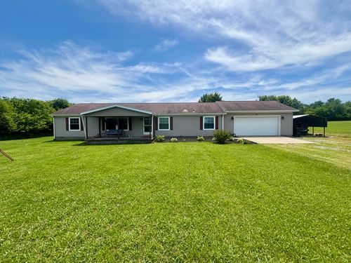 7806 E State Route 28, Martinsville, OH, 45146 | Card Image