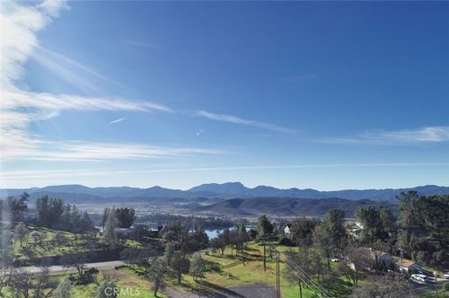 16452 Eagle Rock Rd, Hidden Valley Lake, CA, 95467-8179 | Card Image