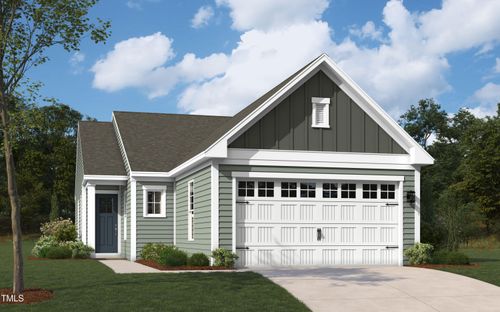 203-504 Maumelle Way, Durham, NC, 27704 | Card Image
