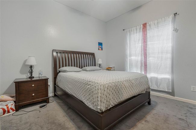 919 Patrick St, House other with 5 bedrooms, 4 bathrooms and null parking in KISSIMMEE FL | Image 33