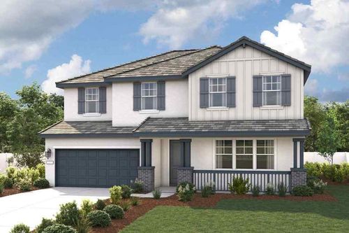 10670 E Arata Rd, Stockton, CA, 95215 | Card Image
