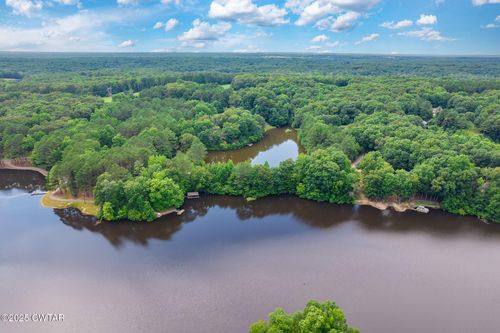 00 Liberty Claybrook Rd, Beech Bluff, TN, 38313 | Card Image