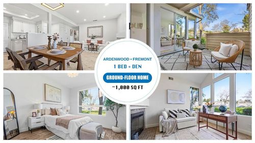 34590 Falls Ter, Fremont, CA, 94555 | Card Image
