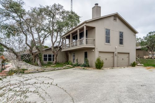 606 Fm 289, Comfort, TX, 78013-3530 | Card Image