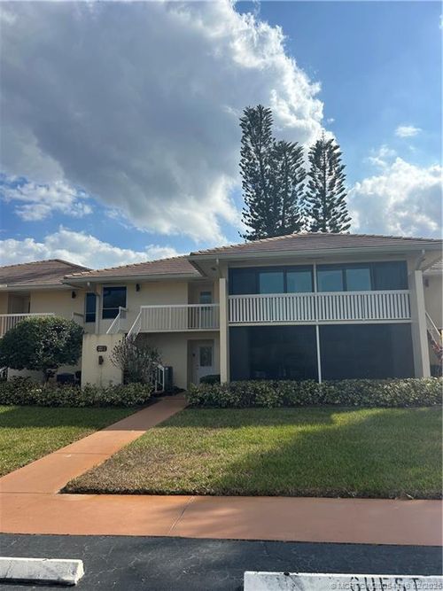 2-5-4081 Parkgate Blvd, Palm City, FL, 34990-4431 | Card Image