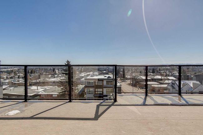 2040 30 Avenue Sw, Home with 4 bedrooms, 5 bathrooms and 4 parking in Calgary AB | Image 36