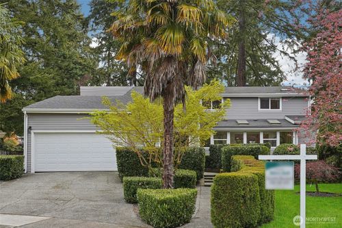 32100 32nd Ave Sw, Federal Way, WA, 98023-2206 | Card Image