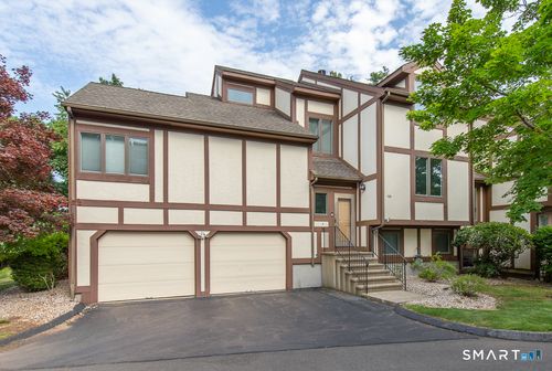 791-690 Forest Rd, West Haven, CT, 06516-7931 | Card Image