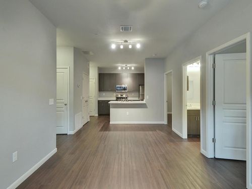 302-2822 Rio Grande St, Austin, TX, 78705-3402 | Card Image