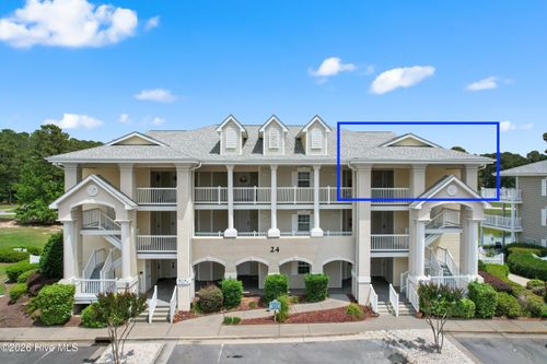 apt-2409-1215 N Middleton Dr Nw, Calabash, NC, 28467-0076 | Card Image