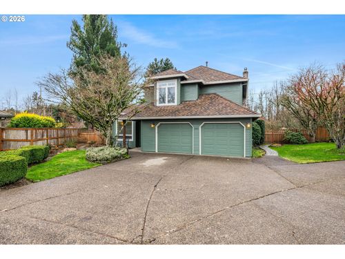 1905 Arena Ct, West Linn, OR, 97068-4817 | Card Image