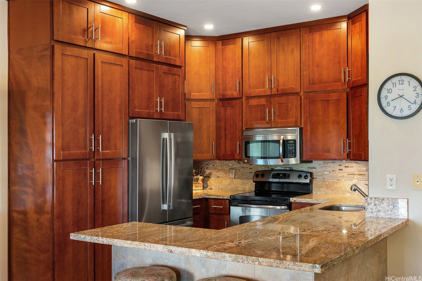 Residential in Lahaina 2