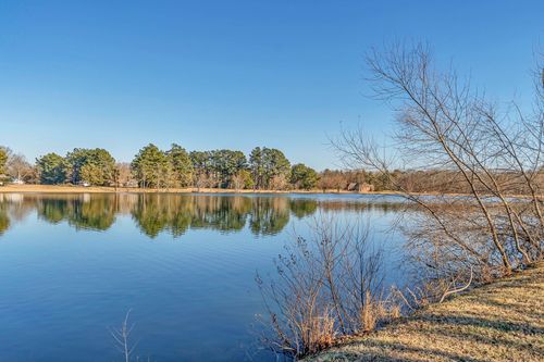 1020 Bunker Hill Dr, Arrington, TN, 37014 | Card Image