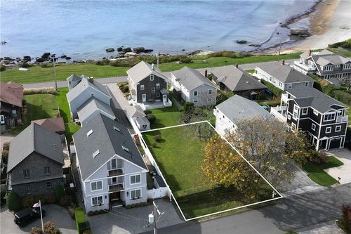 0 Tuckerman Ave, Middletown, RI, 02842 | Card Image