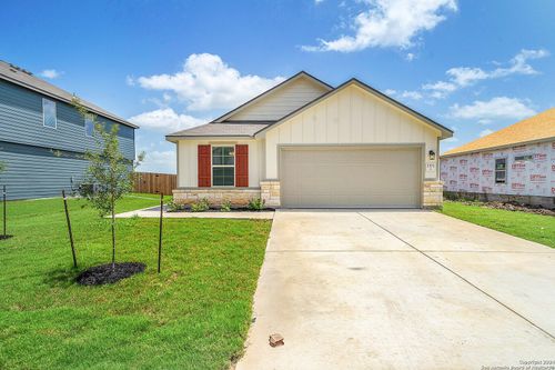 1373 Kelly River, New Braunfels, TX, 78130 | Card Image