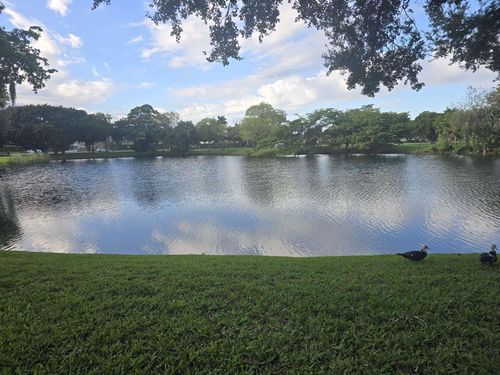 4d-3567 Nw 94th Ave, Sunrise, FL, 33351-6457 | Card Image