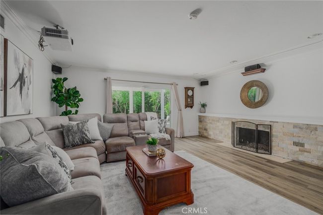 488 Cienaga Dr, House other with 5 bedrooms, 3 bathrooms and 3 parking in Fullerton CA | Image 21