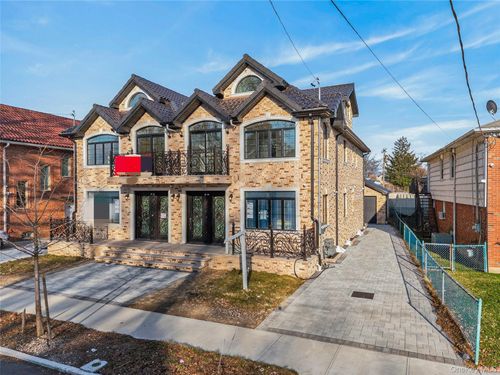71-39 166th St, Fresh Meadows, NY, 11365 | Card Image