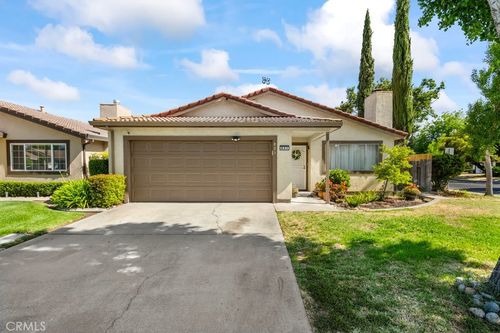 821 Grapeleaf Way, Modesto, CA, 95356-2117 | Card Image
