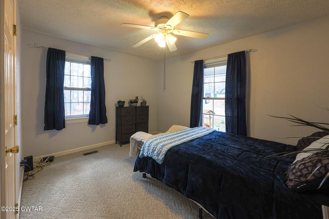 296 High St, House other with 3 bedrooms, 2 bathrooms and null parking in Huntingdon TN | Image 18