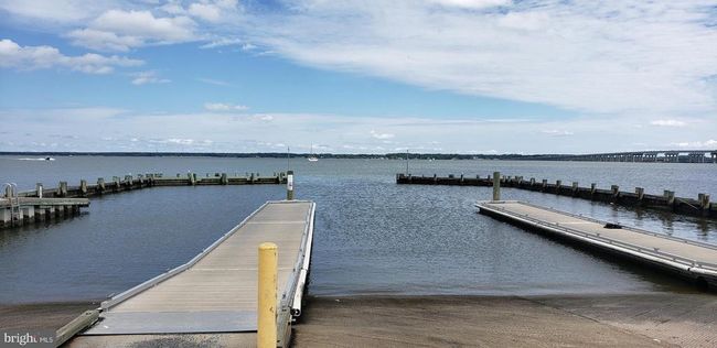 UNIT-302 - 700 Cattail Cv, Condo with 2 bedrooms, 2 bathrooms and null parking in CAMBRIDGE MD | Image 31