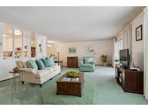 unit-9b-680 S Alton Way, Denver, CO, 80247-1634 | Card Image