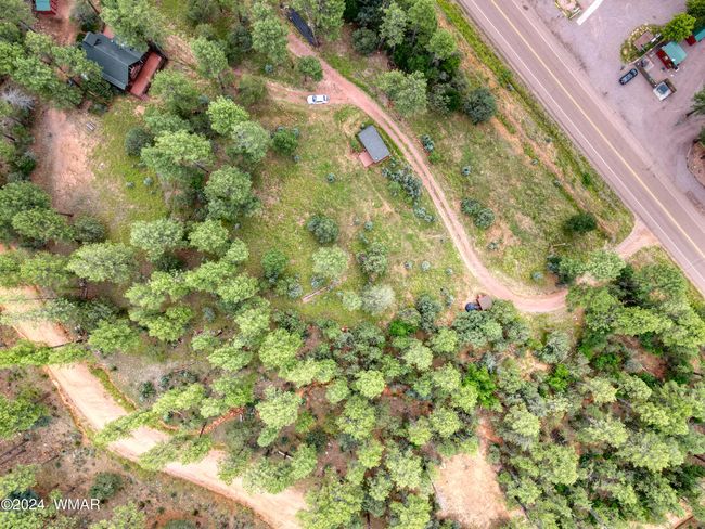 Paxmanphoto_DJI_0040 2-2 | Image 40