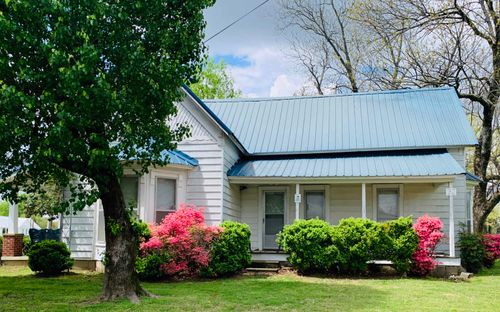 8382 Highway 142, Stantonville, TN, 38379-5010 | Card Image