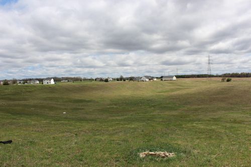 17105 Country Dr, Manchester, MI, 48158-9309 | Card Image