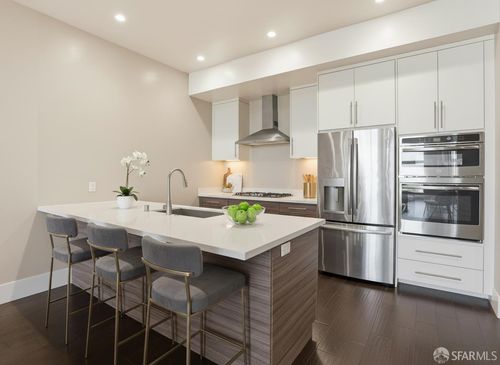 302-600 El Camino Real Road, Belmont, CA, 94002 | Card Image