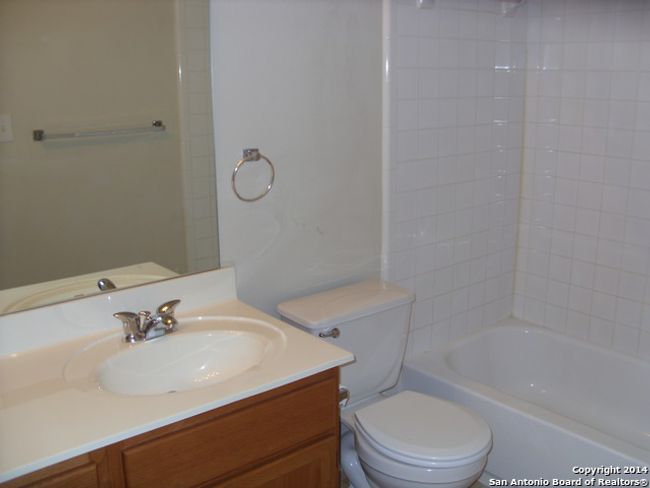 9019 Privilege Pt, House other with 3 bedrooms, 3 bathrooms and null parking in Converse TX | Image 14