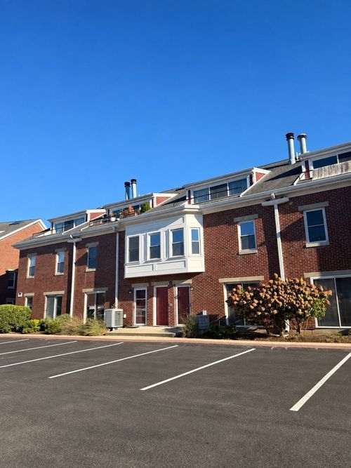 unit-44-148 Quincy Shore Dr, Quincy, MA, 02171-2931 | Card Image