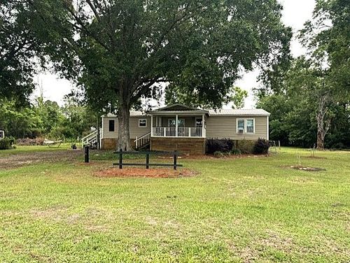 279 Sealy Dr, Wewahitchka, FL, 32465 | Card Image