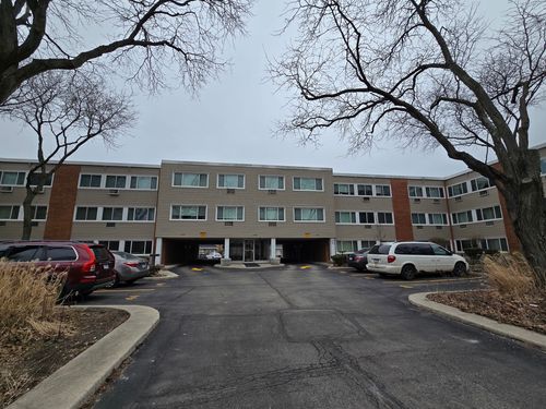 203-1139 Leavitt Ave, Flossmoor, IL, 60422-1540 | Card Image