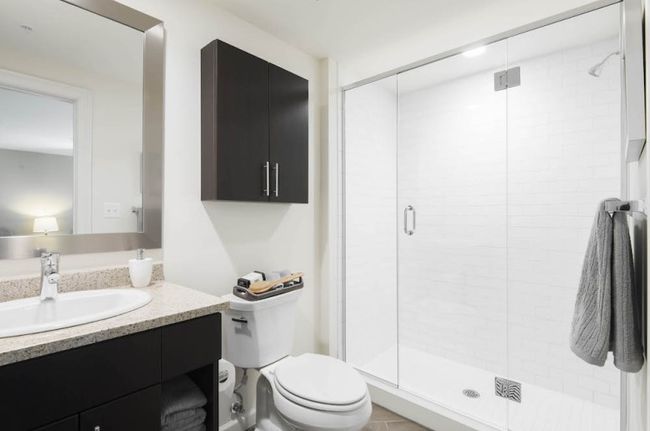 APT-343 - 4101 Bigelow Blvd, Condo with 3 bedrooms, 2 bathrooms and null parking in Oakland PA | Image 16
