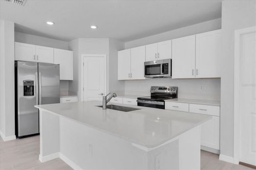 17594 Pleasantview Blvd, Land O Lakes, FL, 34638-5961 | Card Image