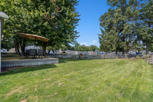450 Sycamore Dr, House other with 5 bedrooms, 2 bathrooms and null parking in Coldwater MI | Image 5