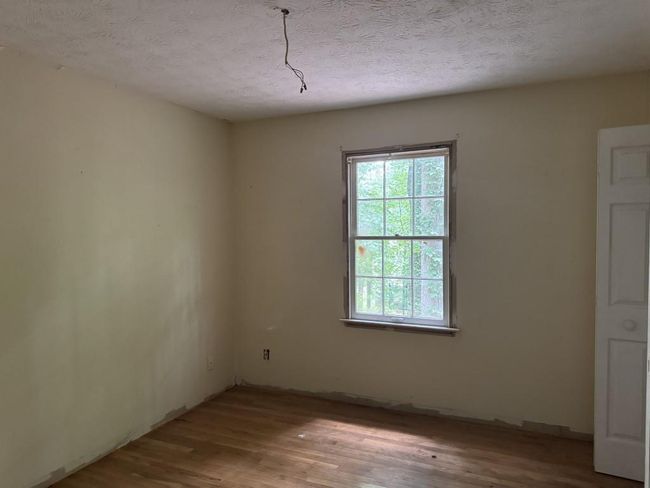 372 Nalley Dr, House other with 4 bedrooms, 3 bathrooms and null parking in Stone Mountain GA | Image 22