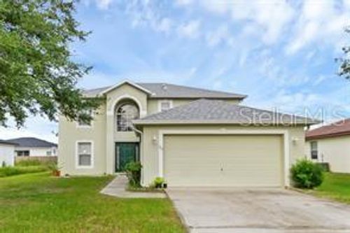 703 Bluebill Way, Kissimmee, FL, 34759-4532 | Card Image