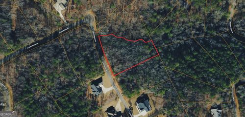 0 Orchard Dr, Clarkesville, GA, 30523 | Card Image