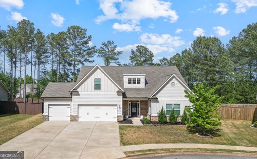 637 Cardigan Dr, Hoschton, GA, 30548-2273 | Card Image