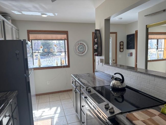337 - 8344 Tuxedo Rd, Townhouse with 3 bedrooms, 3 bathrooms and null parking in Onamia MN | Image 4